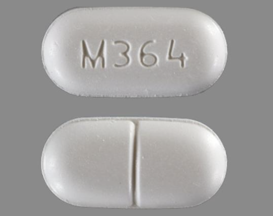 Buy Hydrocodone 10/750mg